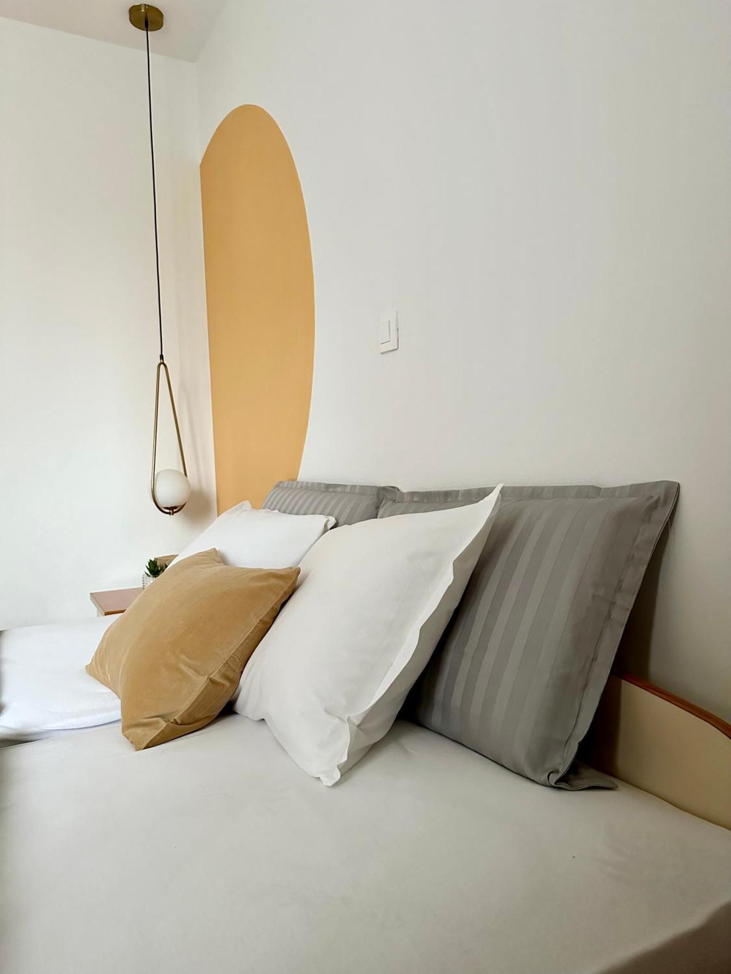 Adriatic Vibes Apartments Zadar Extérieur photo