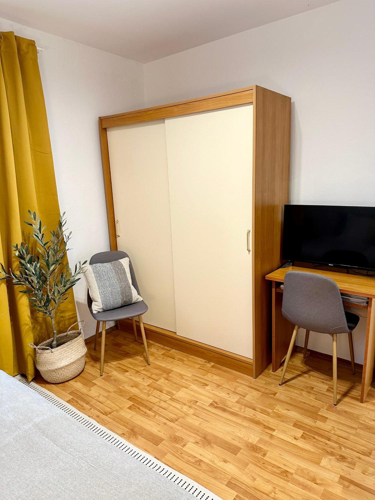 Adriatic Vibes Apartments Zadar Extérieur photo