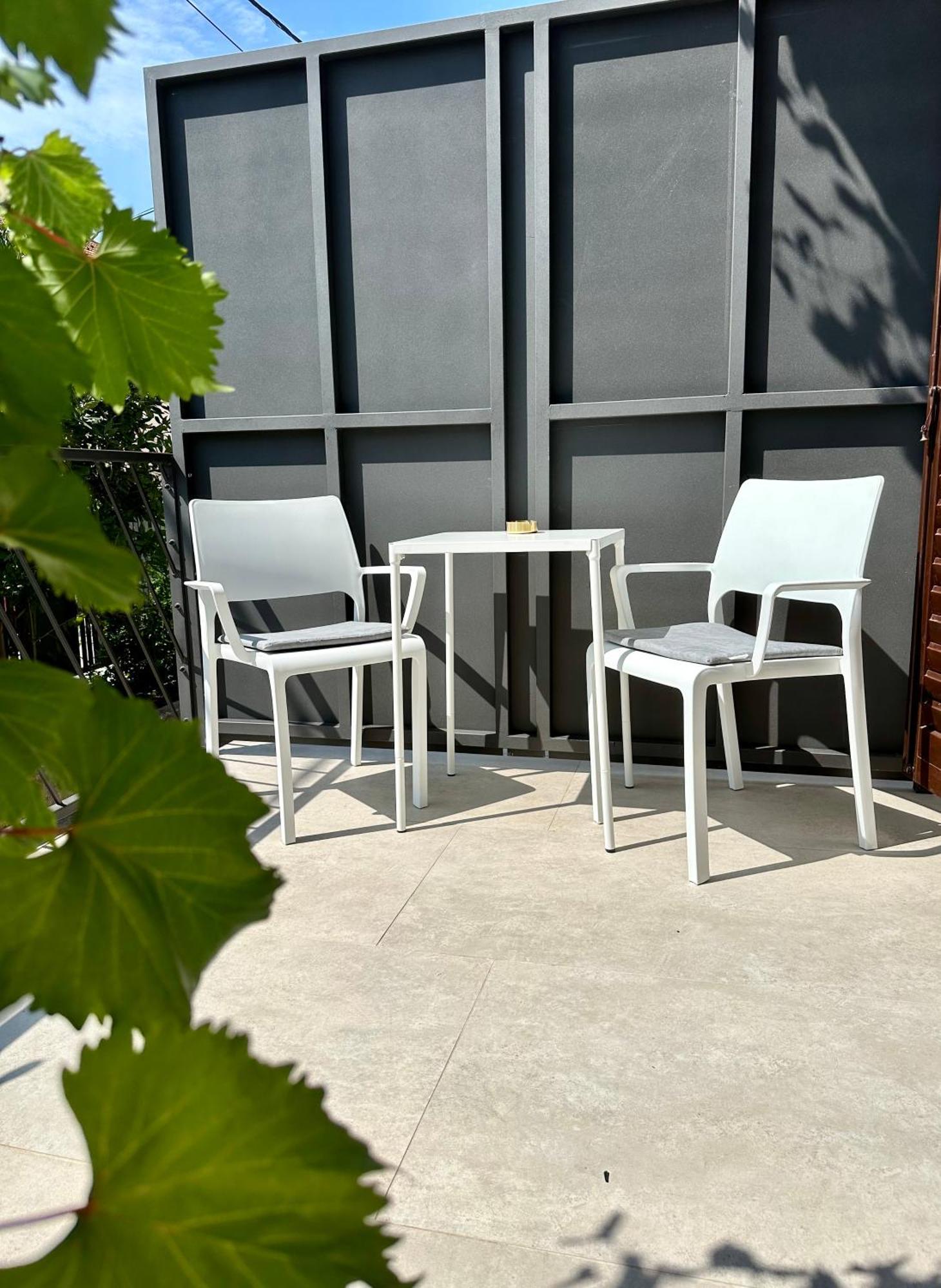 Adriatic Vibes Apartments Zadar Extérieur photo