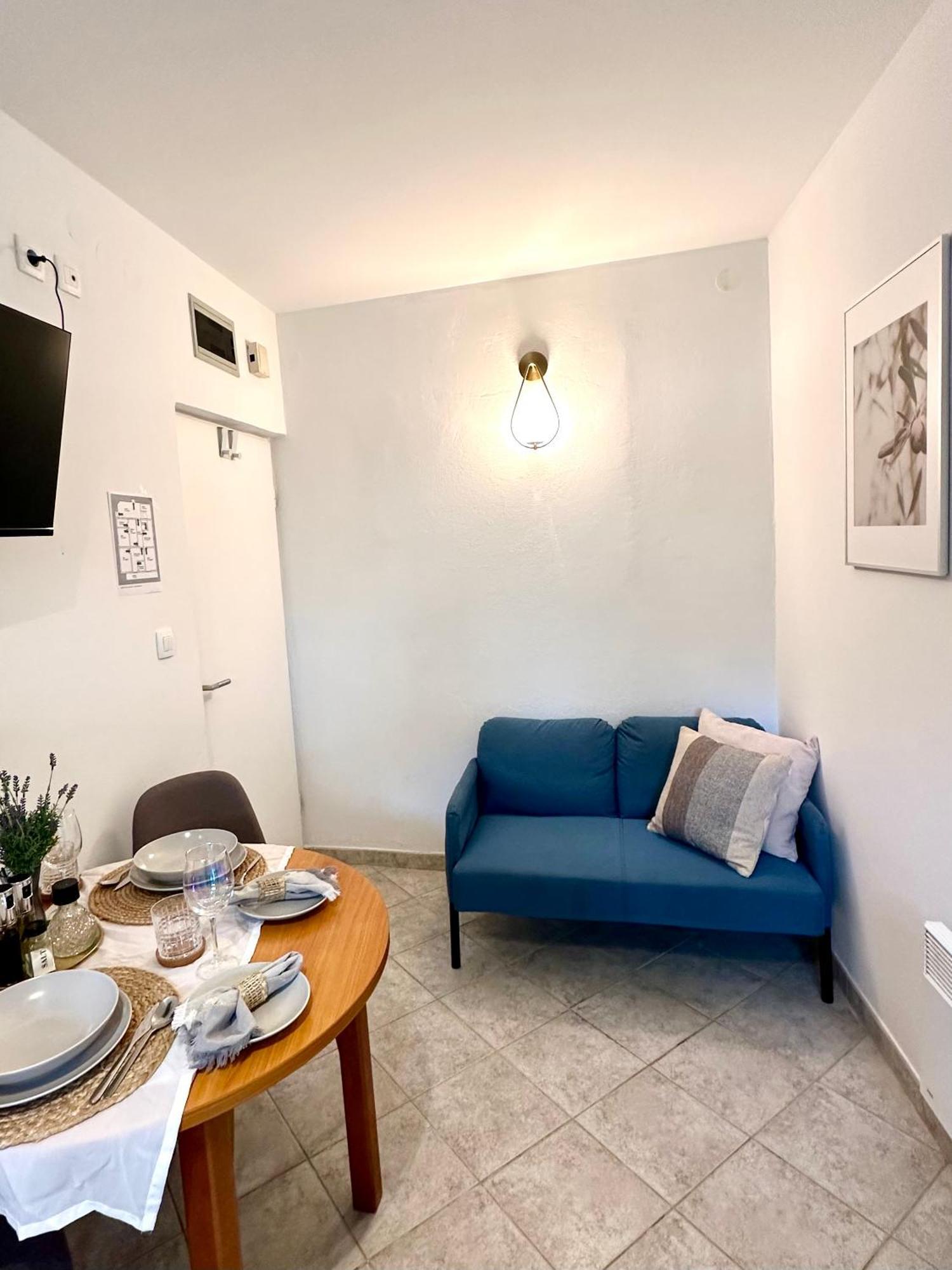 Adriatic Vibes Apartments Zadar Extérieur photo